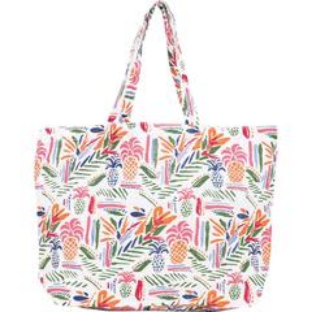 Tote Bag Large